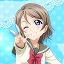(・8・)(`・ω・´)ゞ@μ&a箱推し (@0325N0325) Twitter