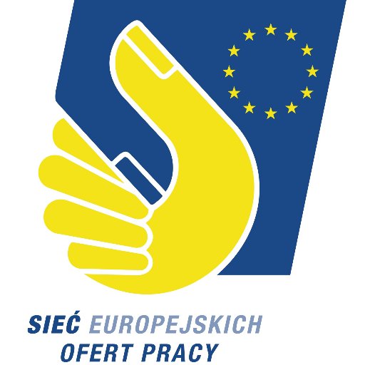 EURES to sieć Europejskich Służb Zatrudnienia - EURES EURopean Employment Services. Warunki życia i praca w UE/EOG - Living and working conditions in EU/EEA.