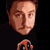 Xeralt (@xeralt) Twitter profile photo Xeralt (@xeralt) Twitter profile photo