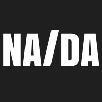 NA/DA (@scees_s) 's Twitter Profile Photo NA/DA (@scees_s) 's Twitter Profile Photo