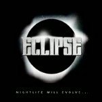 Lounge Eclipse (@loungeeclipse32) 's Twitter Profile