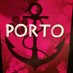 地産地消創作家庭料理PORTO (@kamihamaporto) Twitter profile photo 地産地消創作家庭料理PORTO (@kamihamaporto) Twitter profile photo