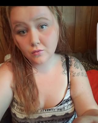 bahaabb01's profile picture. Gypsy. Emotionally Gone. 
SC- bahaabb01
IG- bahaabb