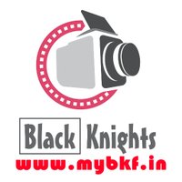 Black Knights film(@BKFlm) 's Twitter Profile Photo