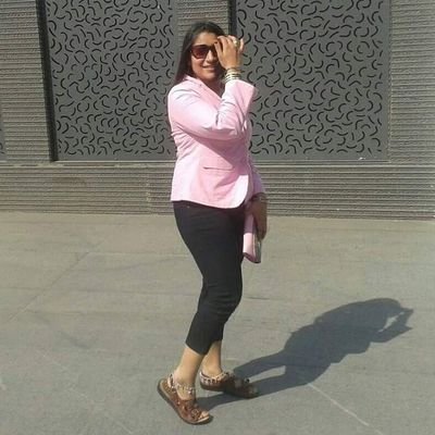 siddhi_dave's profile picture. spend every moment preciously with love and faith in heart