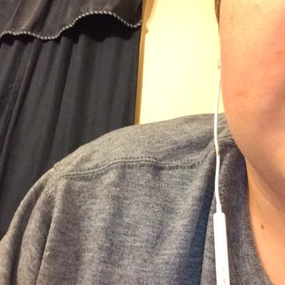 Games, Vid o Games. All Nintendo, CoD, RPGs, CS:GO, Gmod, uh.. , and Other Games!
