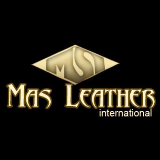 Professional Manufacturer& Exporter of All kinds of Leather Products