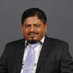 Kader Masthan (MP) (@kkmasthan) Twitter profile photo