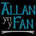 AllanYnYFan (@allanynyfan) Twitter profile photo AllanYnYFan (@allanynyfan) Twitter profile photo