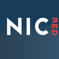 Nic Red(@Thenicred) 's Twitter Profile Photo