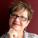 Robin Davis - @Robin_S_Davis - Twitter