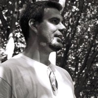 Takács Dániel (@daniel_takacs) 's Twitter Profile