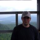 David Cuomo - @davidcuomo - Twitter