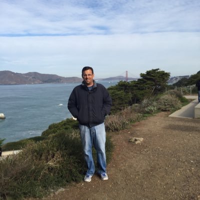 NPMc92's profile picture. 