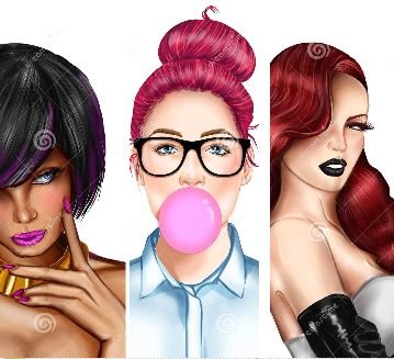 GirlsYouCanFake's profile picture. Pick Any Girl You See Here And Use Her As Your Fake. Names And Any Social Media Will Be Given If Found. LIKE/RT IF YOU FAKE OR HAVE FAKED ONE OF THE GIRLS