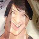 0120_321_555 (@0120_321_555) Twitter