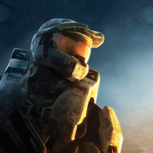 foxtrotzulu94's profile picture. I like to make code and cars go fast. Looking to learn new things every day. Views are exclusively my own.