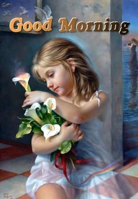 deepikasingh132's profile picture. 