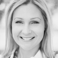 Kelly Fischl (@coachingink) 's Twitter Profile