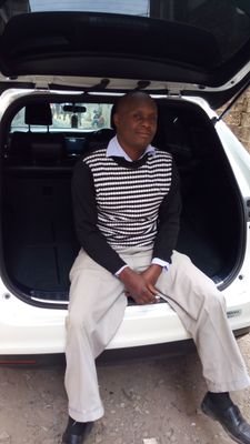 SoundsAlex's profile picture. 