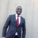 Taiwo Craig (@1976Taiwo) Twitter