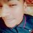 NAEEM SHAHRIAR