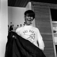 Simon Berry (@simonberry57) 's Twitter Profile