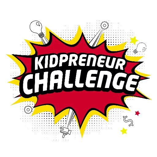 The Club Kidpreneur Foundation is a not for profit foundation with the aim of encouraging entrepreneurial thinking in children on an international level.