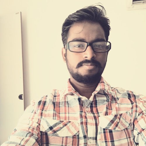 Senior Art Director, movie buff, sincere on work