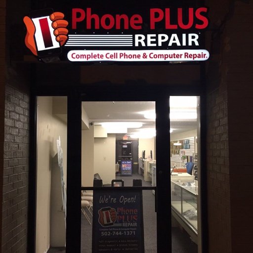 spike26000's profile picture. SHOW YOUR COLLEGE ID FOR STUDENT DISCOUNT!!

We are located at the intersection of 
Bardstown//Taylorsville Rd next to subway.