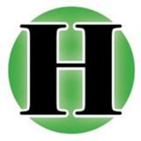 Herald news (@theheraldseries) 's Twitter Profile