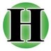 Herald news (@theheraldseries) Twitter profile photo Herald news (@theheraldseries) Twitter profile photo