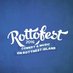 Rottofest (@rottofest) Twitter profile photo Rottofest (@rottofest) Twitter profile photo