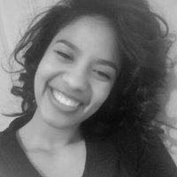 Donna De Sani (@donna_desani) 's Twitter Profile