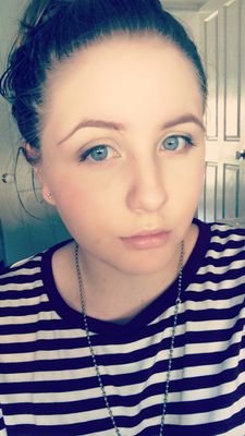 Stacy_Kate_'s profile picture. 