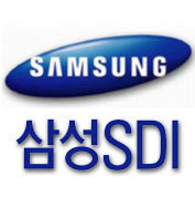 SAMSUNG SDI