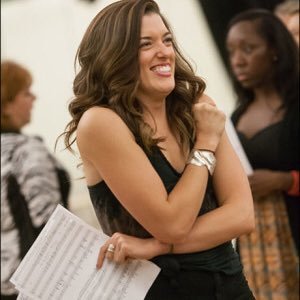 A Fanpage for the amazing and talented Mary Kate Morrissey (( admin: @positivemerald ))