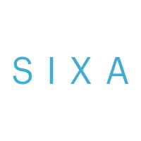 sixa (@sixaio) 's Twitter Profile