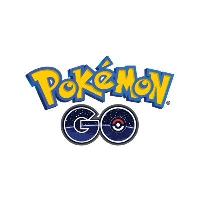 Unofficial account for the #Norwich #PokemonGO community. Organising trading, sharing tips, sightings of #pokemon, plus news about the game and local community.