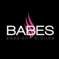 Babes Network(@BabesNetwork) 's Twitter Profileg