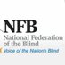 NFB of Hawai'i (@nfb_hawaii) Twitter profile photo NFB of Hawai'i (@nfb_hawaii) Twitter profile photo