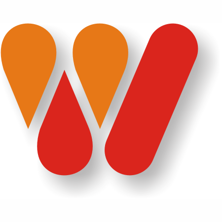 WorksForWeb Software Profile
