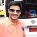 Pranav Gupta (@pranavgupta27) Twitter profile photo Pranav Gupta (@pranavgupta27) Twitter profile photo