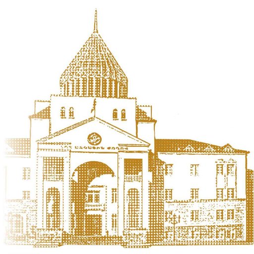 Artsakh_Parl Profile Picture