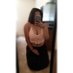 Shaiti Garcia (@g_shaiti) Twitter profile photo Shaiti Garcia (@g_shaiti) Twitter profile photo