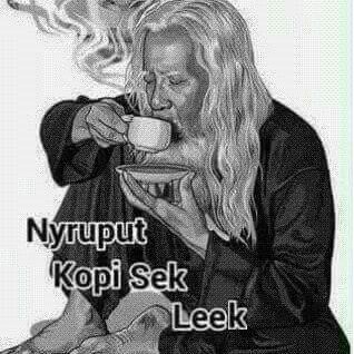 WindhinEyan's profile picture. 