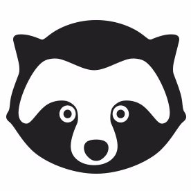 WPJ_news's profile picture. WPJ（ダブリューピージェイ）はWebとデジタルを一生の仕事にするための武器を身につける、デザイナー、エンジニア、マーケターの「掛け算」のスキルアップを応援するパスファインディング・メディアです。