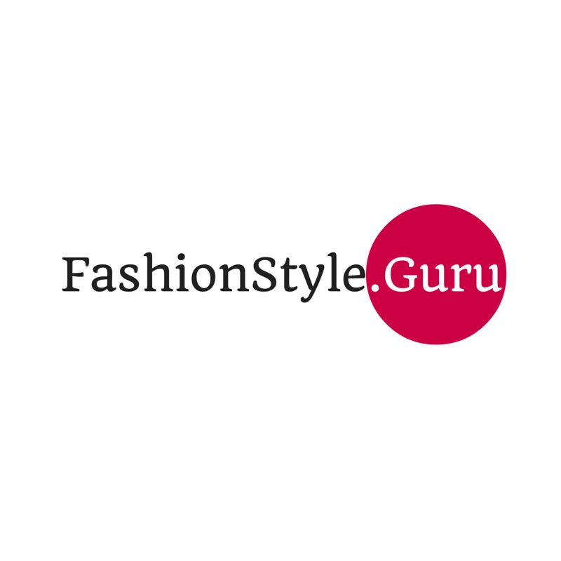 Fashion Style Guru