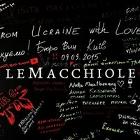 Le Macchiole (@lmacchiole) 's Twitter Profile