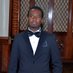 tumwesigyepius (@tumwesigyepius) Twitter profile photo tumwesigyepius (@tumwesigyepius) Twitter profile photo